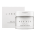 Пілінг диски з Bha і Pha  кислотами Needly Daily Toner Pad